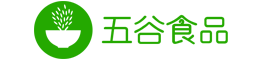 z6com·尊龙凯时「中国」官方网站