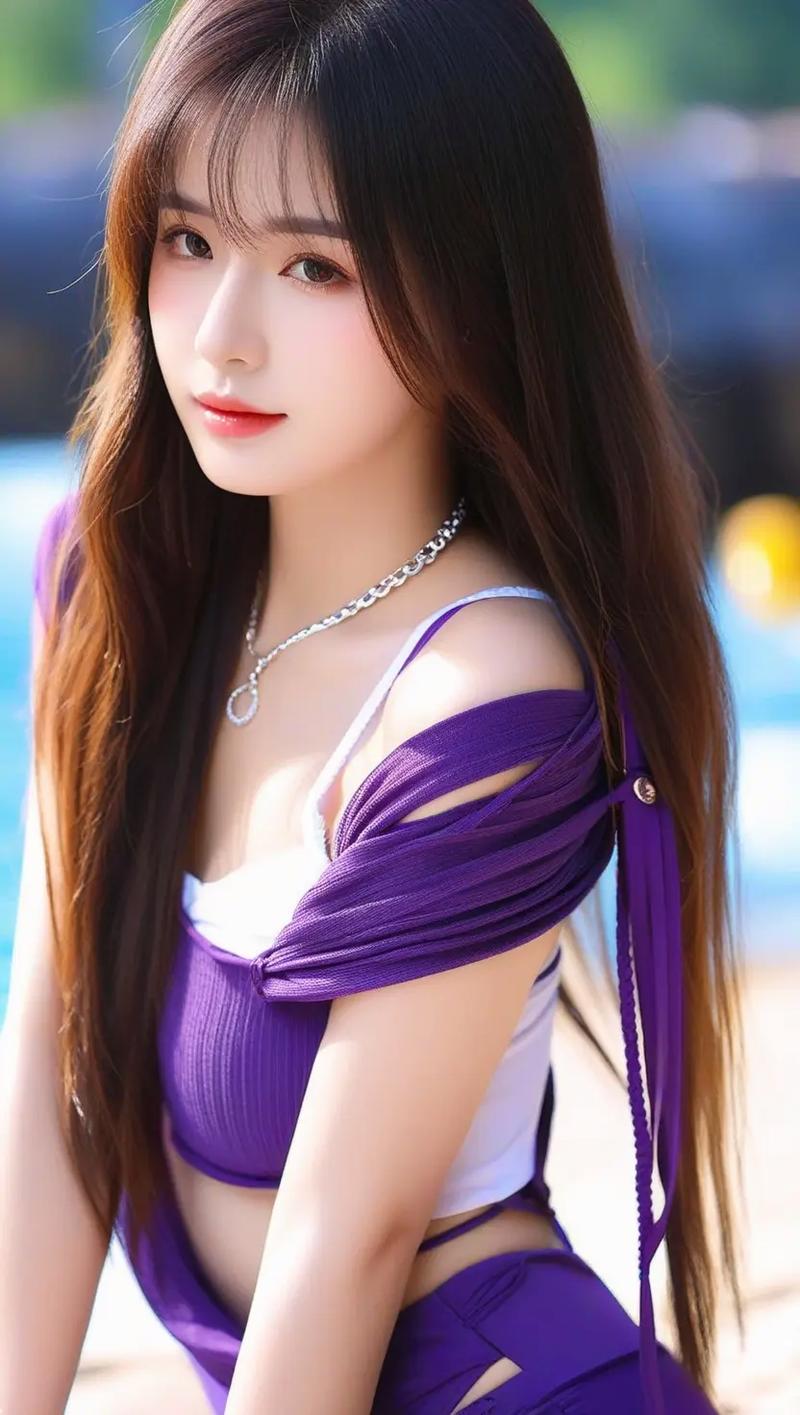 我爱吃瓜今日大瓜