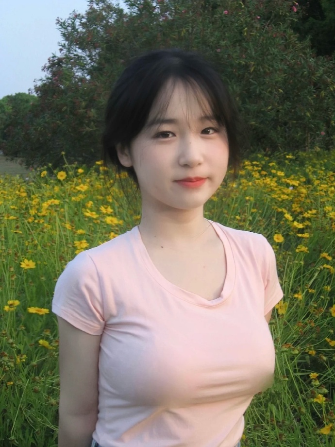 啊嗯嗯 MBA智库