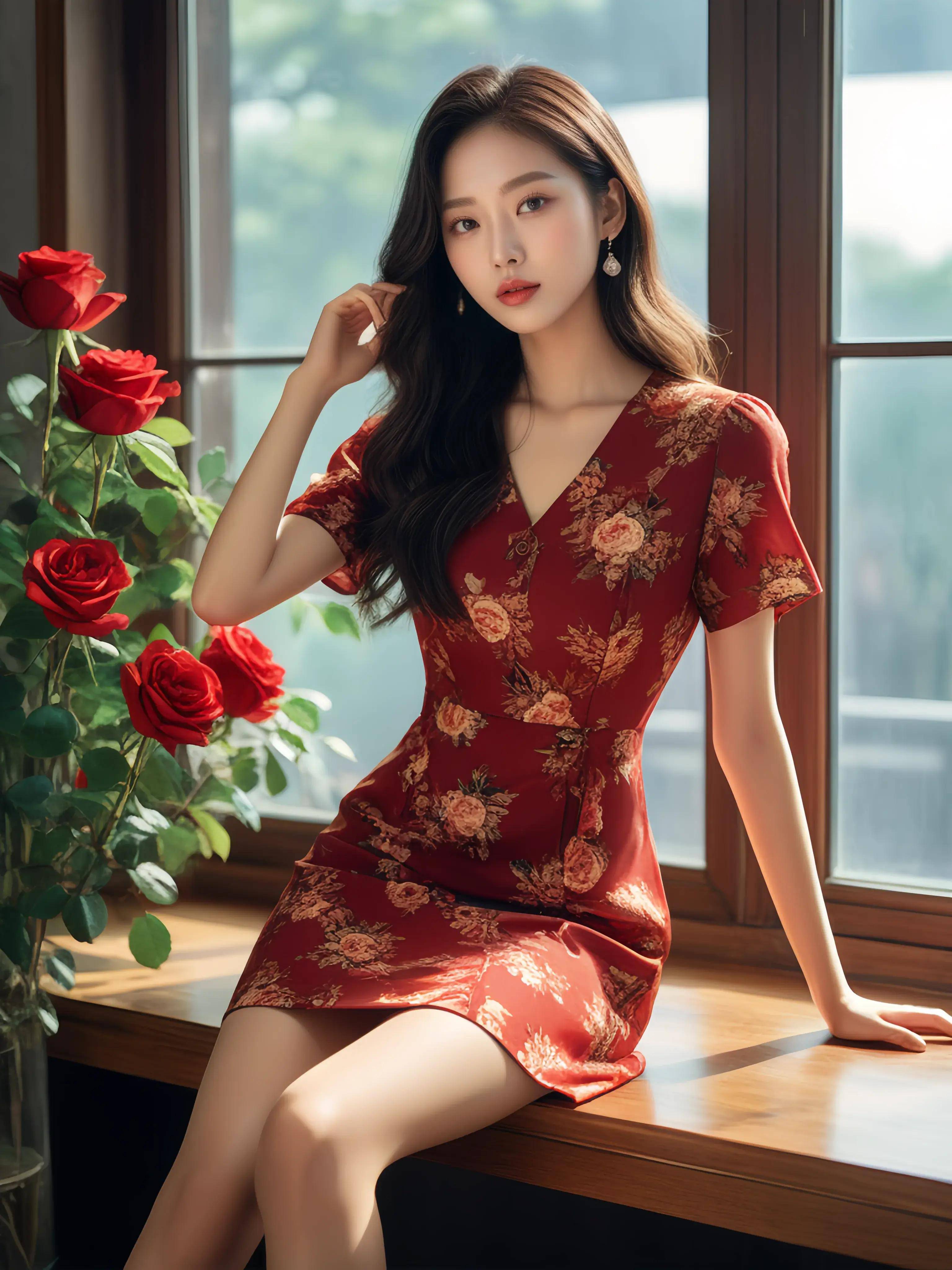欧美1级片 MBA智库